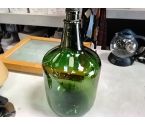 BOUTEILLE VERRE OLD