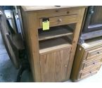 MEUBLE PIN 1T 1P