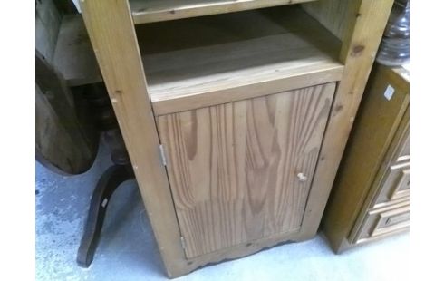 MEUBLE PIN 1T 1P