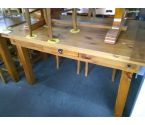 TABLE 90X140 1T