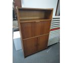 SECRETAIRE VINTAGE