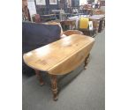 TABLE LOUIS PHILIPPE NOYER