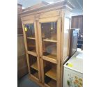 BIBLIOTHEQUE MERISIER
