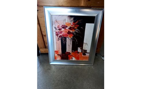 TABLEAU DECO