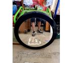 MIROIR ROND
