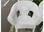 Troc - Image Produit