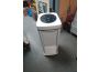 Troc - Image Produit