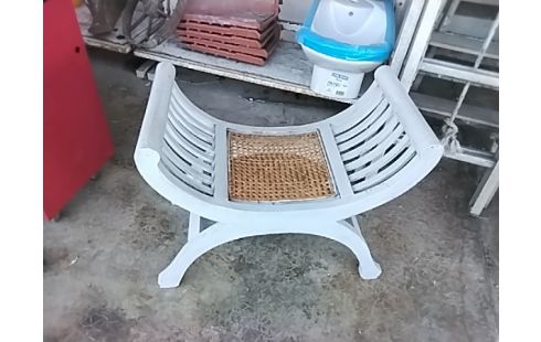 SIEGE CANNAGE STYLE CURULE