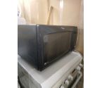 MICRO ONDES WHIRLPOOL