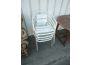 Troc - Image Produit