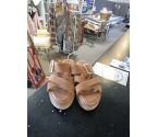 CHAUSSURES SANDALES TAMARIS