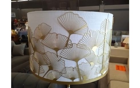 LAMPADAIRE MAISON DU MONDE