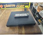 LECTEUR DVD THOMSON TELECOMMANDE