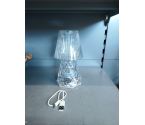 LAMPE LED TACTILE