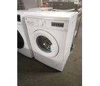 LAVE LINGE FAR
