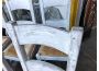 Troc - Image Produit
