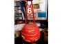 Troc - Image Produit
