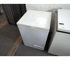 CONGELATEUR COFFRE BALTIK PM