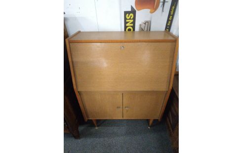 SECRETAIRE VINTAGE