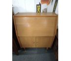 SECRETAIRE VINTAGE