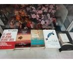 LIVRE DIVERS