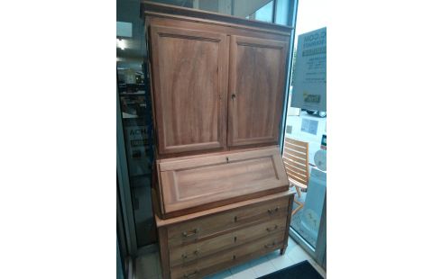 BUFFET SCRIBAN NOYER