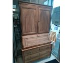 BUFFET SCRIBAN NOYER