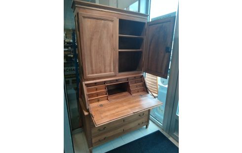 BUFFET SCRIBAN NOYER