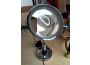 Troc - Image Produit