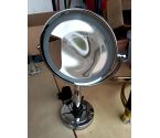 MIROIR DE SALLE DE BAINS ÉCLAIRAGE ACCRSV .