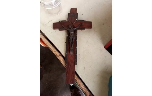CROIX