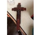 CROIX