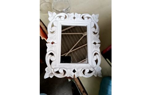 MIROIR