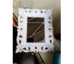 MIROIR