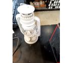 LAMPE TEMPETE