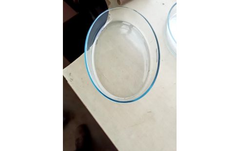 PLAT