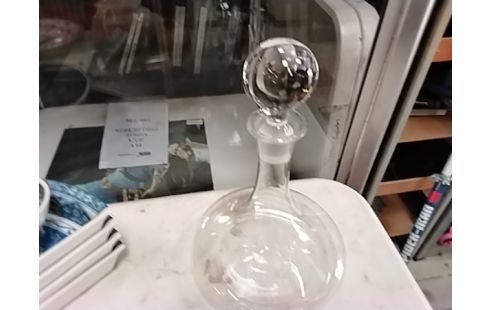CARAFE