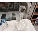 CARAFE