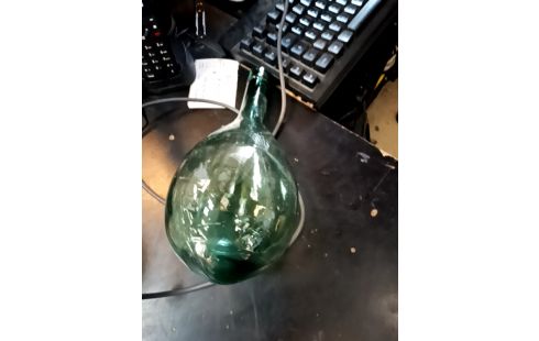 BOUTEILLE