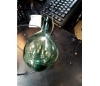 BOUTEILLE