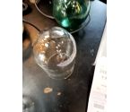 GLOBE