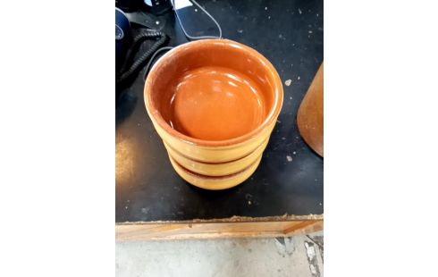 PLAT