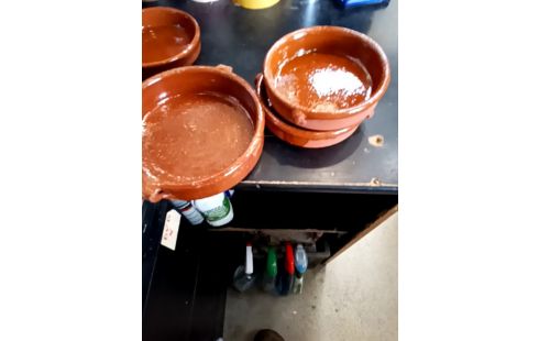 PLAT