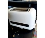 GRILLE PAIN MOULINEX
