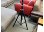 Troc - Image Produit
