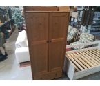 ARMOIRE PIN 2P