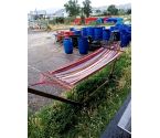 HAMAC