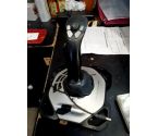 JOYSTICK PC