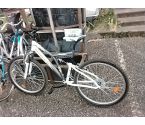 VTT OPTIMALP