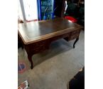BUREAU + CLEF